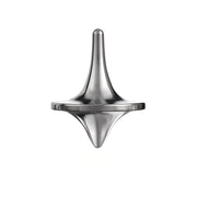 Stainless Steel Table Top Eternal Spinner