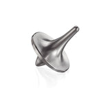 Stainless Steel Table Top Eternal Spinner
