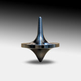 Stainless Steel Table Top Eternal Spinner